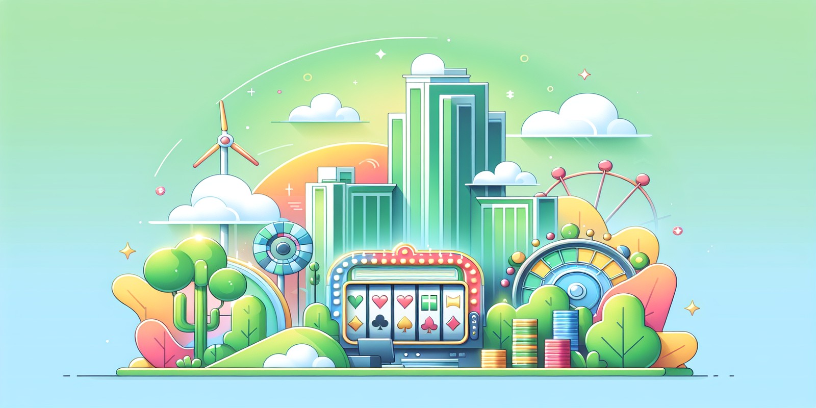 Download 2j Bet for Free: Your Ultimate Android Slot Guide 2025 - Slot Strategy Guide for Pakistani | 888Starz