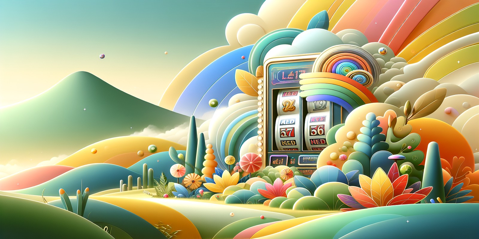 Download 7f777 Game on iOS: Ultimate Guide for Pakistani Players 2025 - Gaming Guide Guide for Pakistani | 888Starz