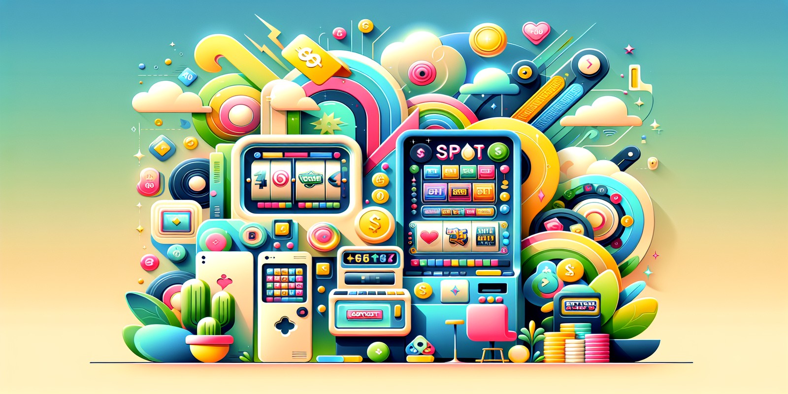 FreeCash App Download: Your Ultimate Guide to Winning Slots in Pakistan 2025 - Slot Strategy Guide for Pakistani | 888Starz