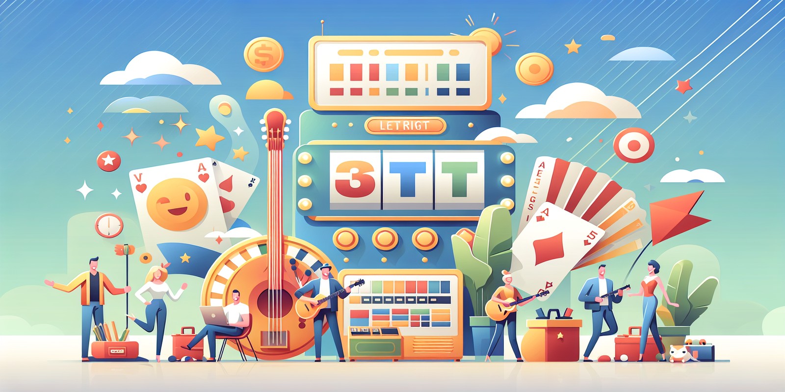 LeoVegas Casino Review: Top Slot Games for Pakistani Players 2025 - Slot Strategy Guide for Pakistani | 888Starz