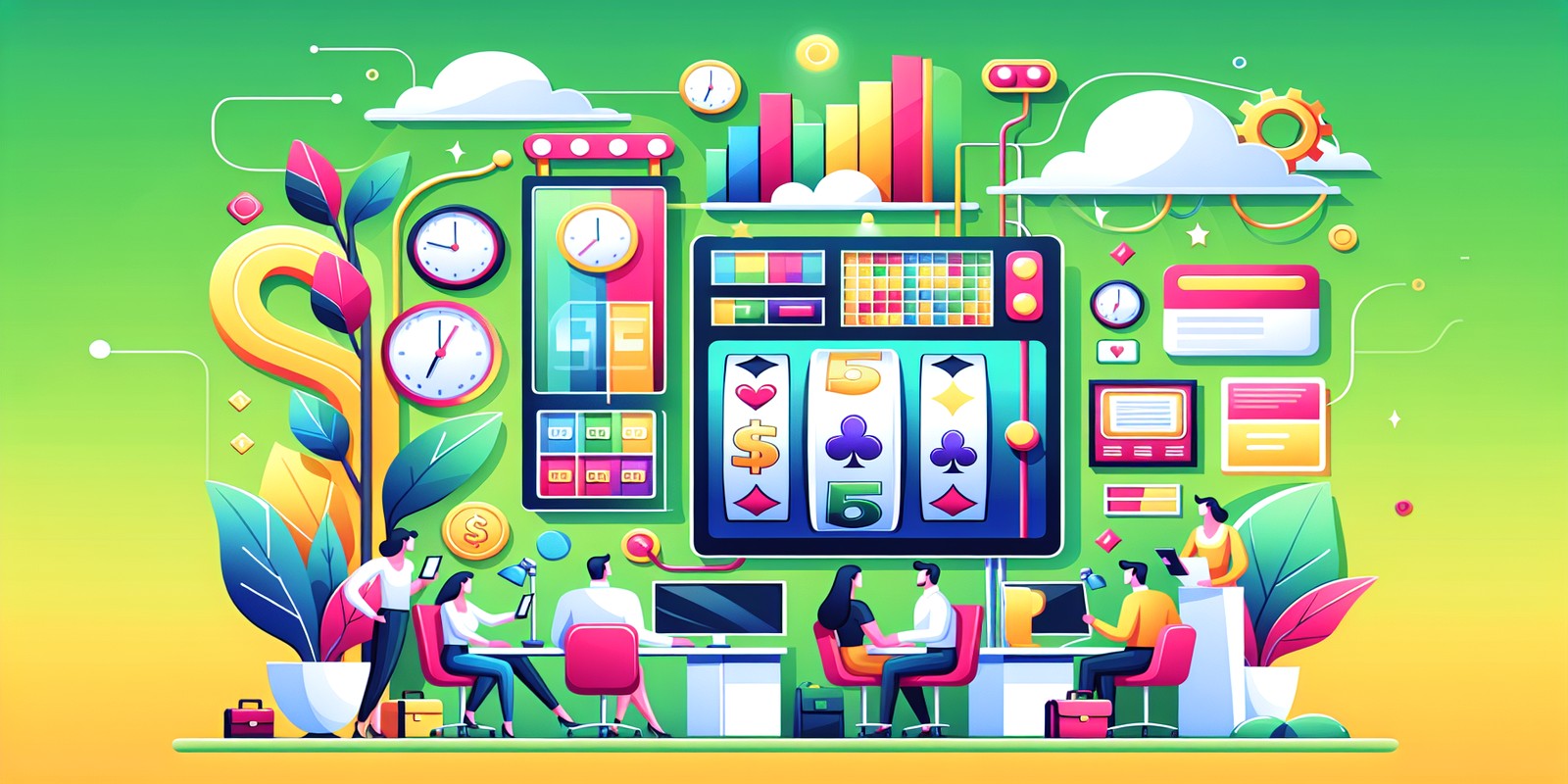 Unlock Fun with Jili Spin Game: Your Winning Guide for 2025 - Gaming Guide Guide for Pakistani | 888Starz