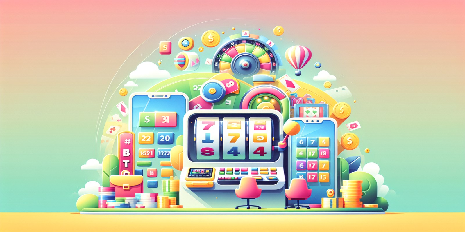 Unlock Massive Wins: Jili Win Slot Strategies for Pakistani Players 2025 - Slot Strategy Guide for Pakistani | 888Starz