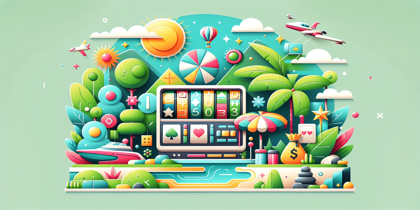 Unlock Royal Riches: Top Real Money Casino Games in Pakistan 2025 - Gaming Guide Guide for Pakistani | 888Starz