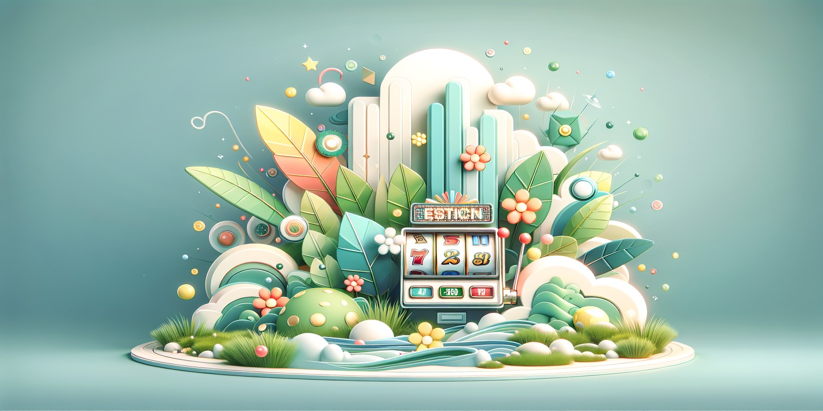 Unlocking 1xbet Aviator Game Secrets: Winning Strategies for Pakistan 2025 - Crash Game Guide Guide for Players | 888Starz