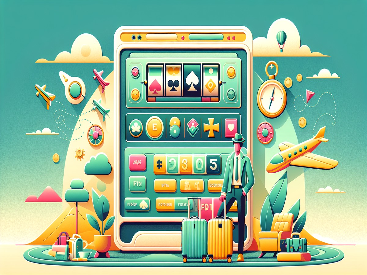 Aviator Game at 888Starz - Secure Your Wins