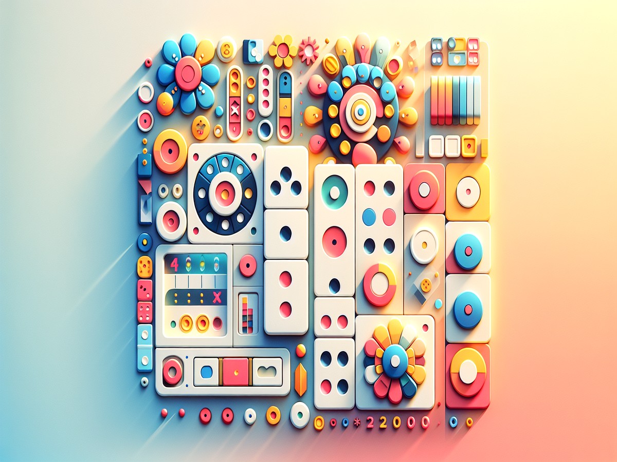 Dominos Game at 888Starz - Challenge Your Friends