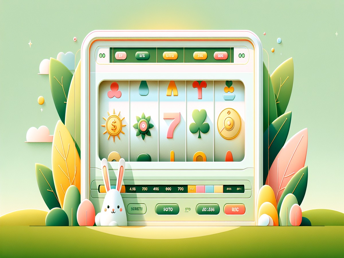 Fortune Rabbit Slots at 888Starz - Unleash Your Luck