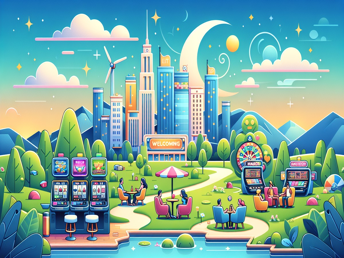 More Games at 888Starz - Explore Our Full Casino Collection