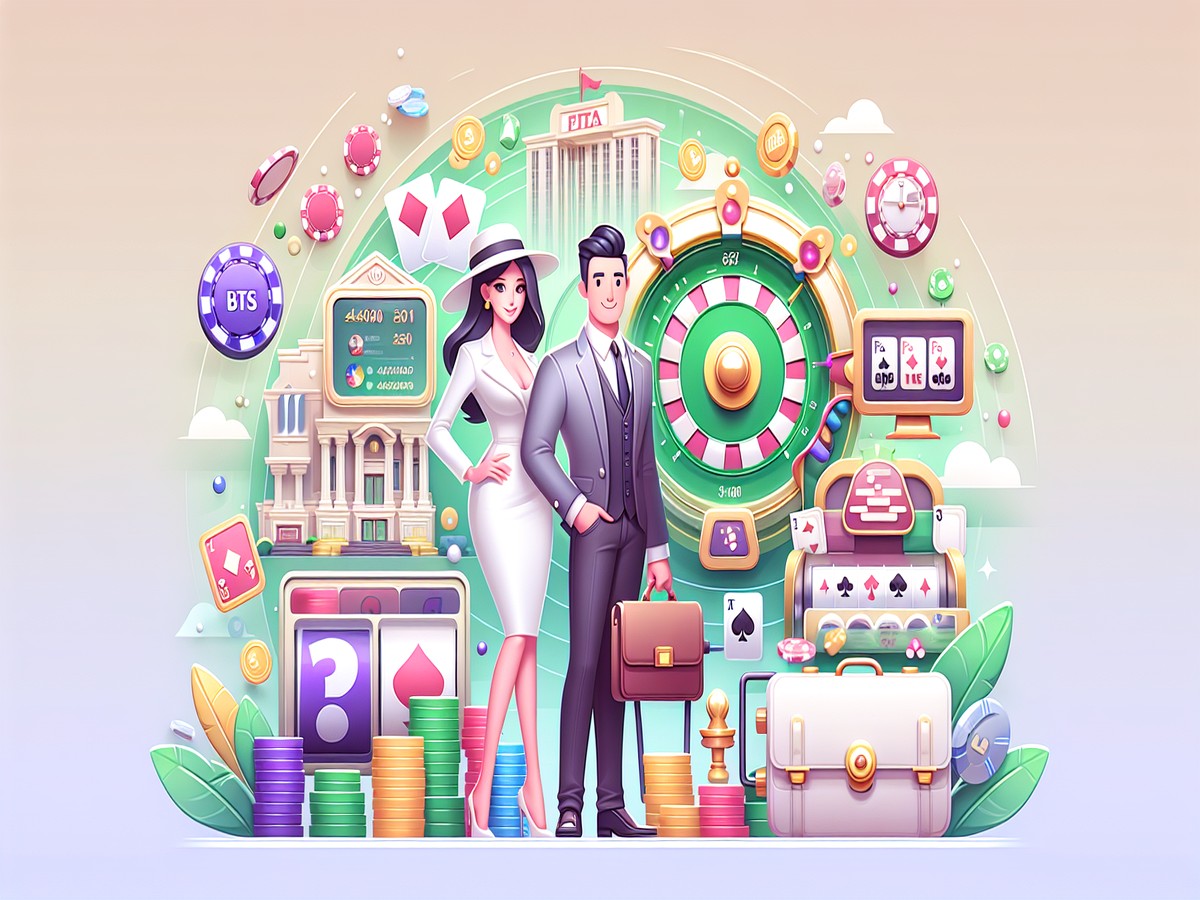 Poker Games at 888Starz - Test Your Skill and Strategy