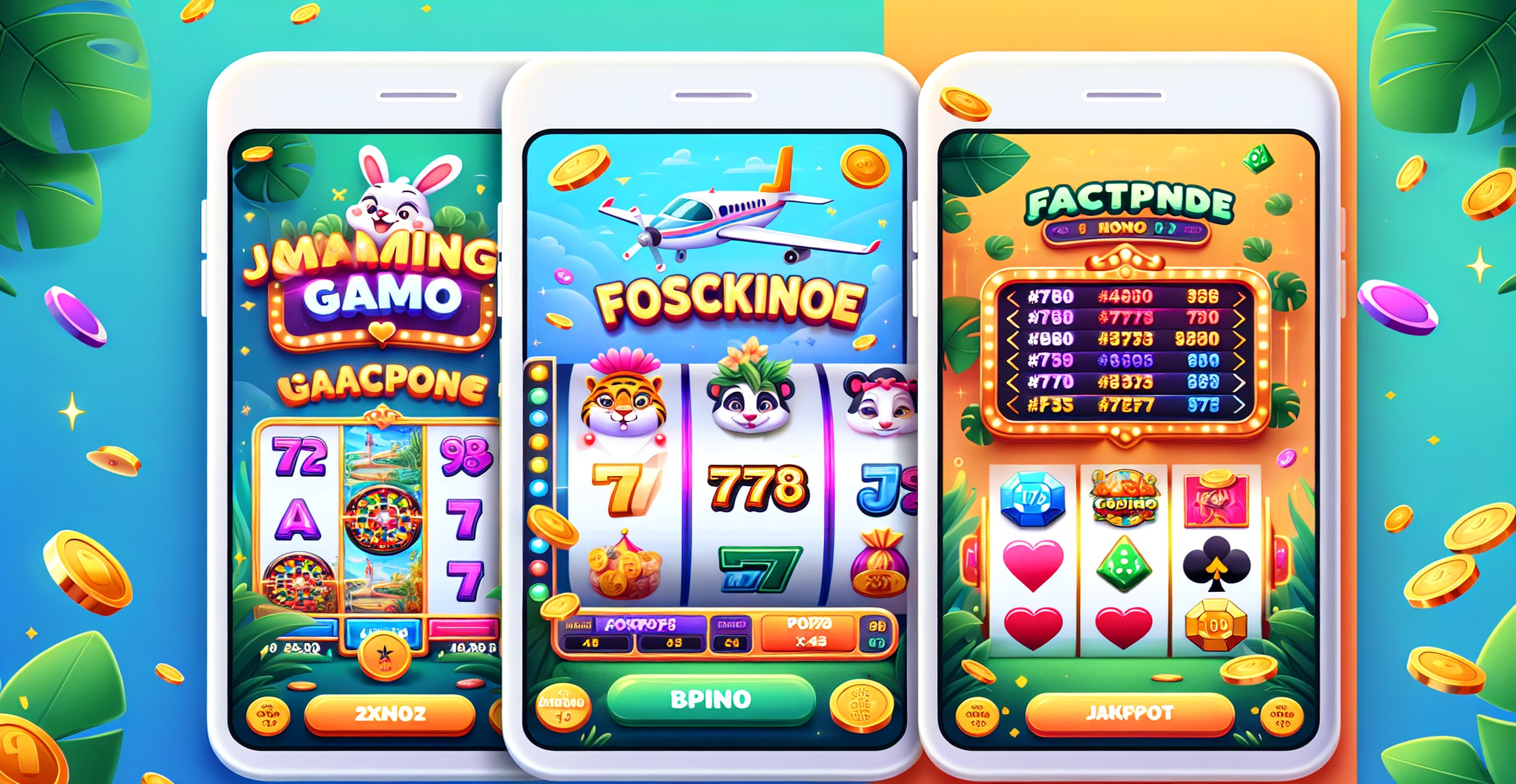 Aviator Game - Play Exciting Slots at 888Starz