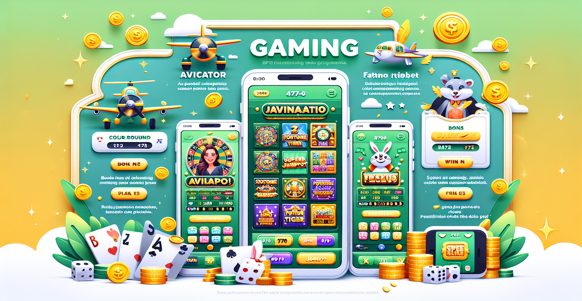 Fortune Tiger Games - Thrilling Slots Experience at 888Starz